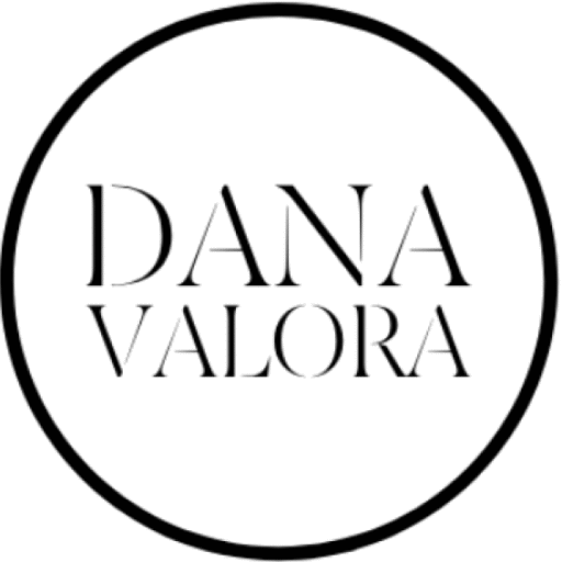 cropped-logo2-removebg-cropped.png