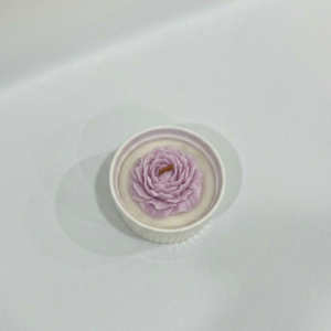 Blooming Essence Candle
